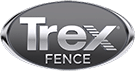 Trex Fencing FDS